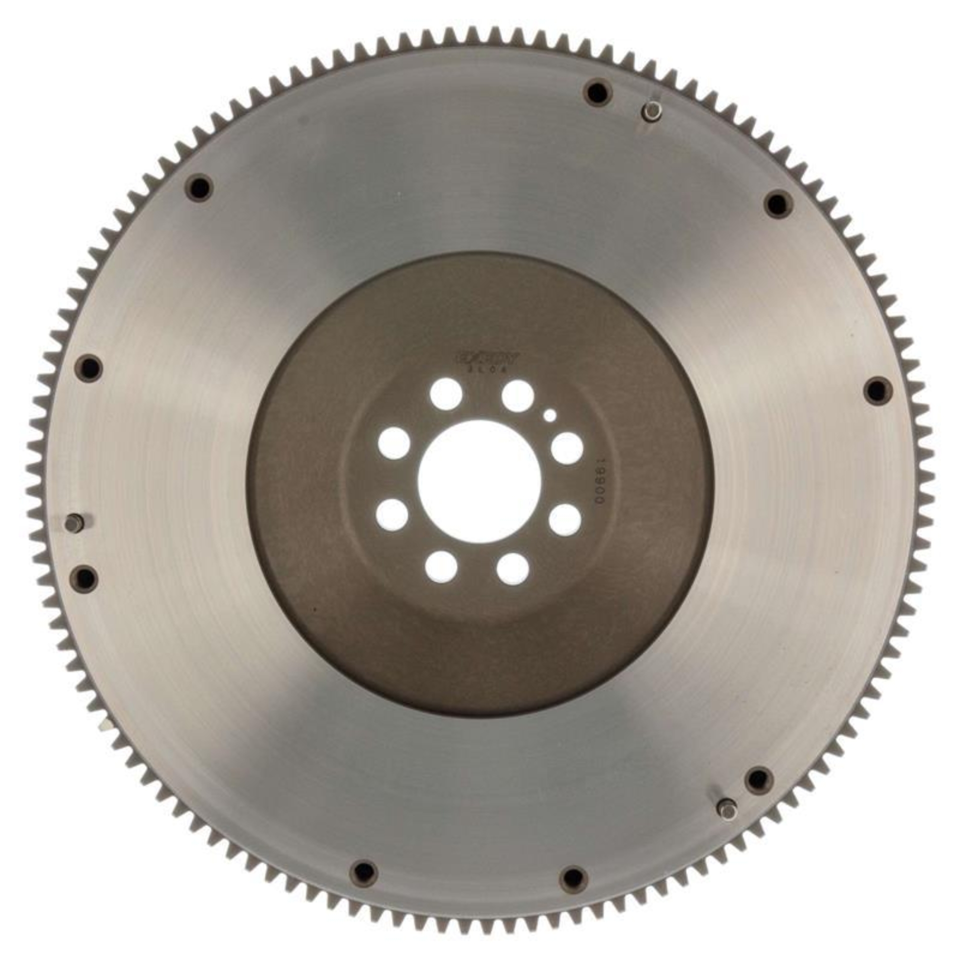 Picture of Exedy 2007-2008 Infiniti G35 V6 Lightweight Flywheel For use w/ Clutch