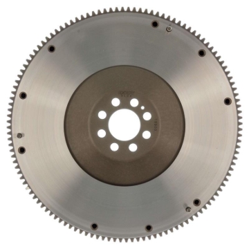 Picture of Exedy 2007-2008 Infiniti G35 V6 Lightweight Flywheel For use w/ Clutch
