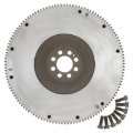 Picture of Exedy 2003-2007 Infiniti G35 V6 Lightweight Flywheel