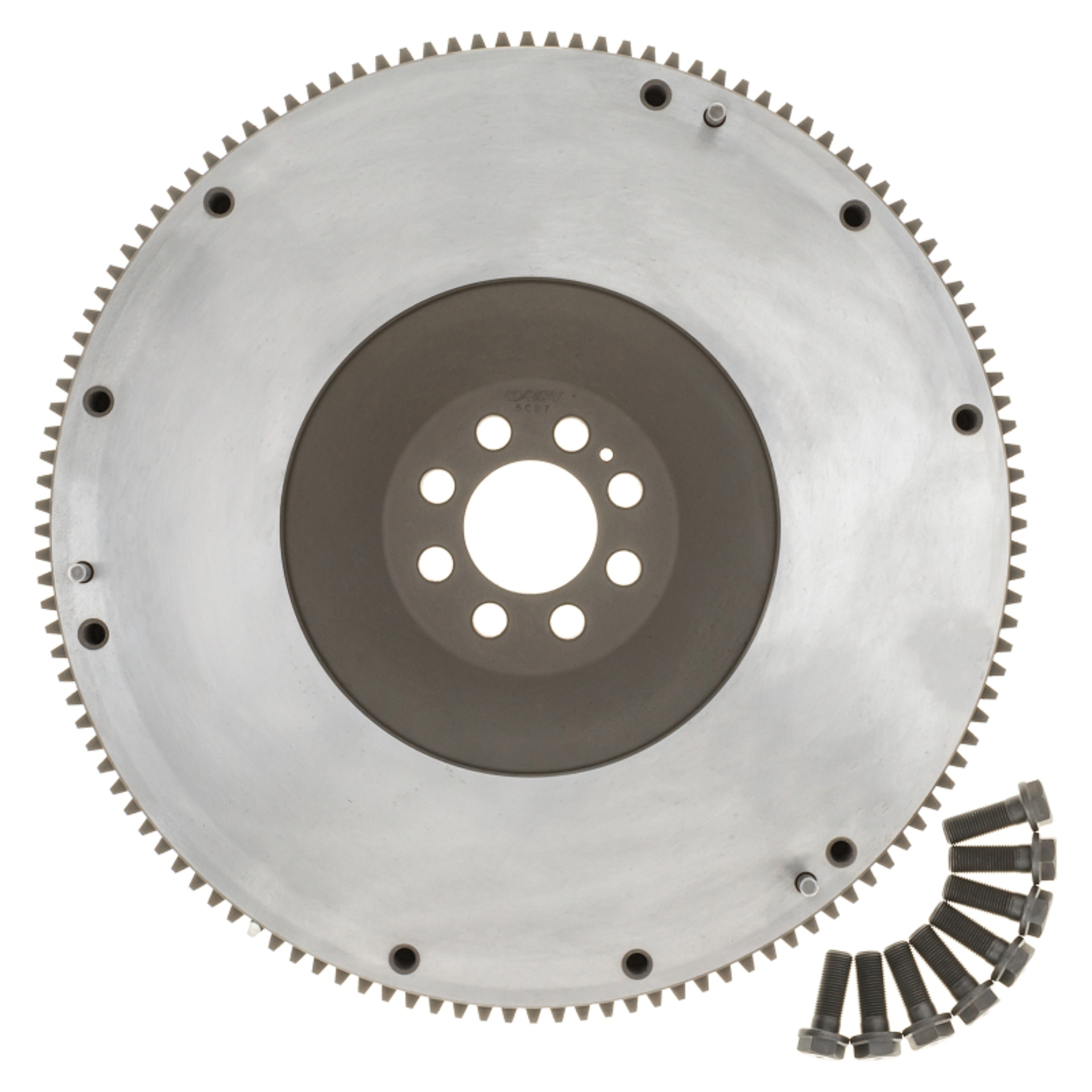 Picture of Exedy 2003-2007 Infiniti G35 V6 Lightweight Flywheel