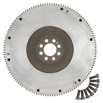 Picture of Exedy 2003-2007 Infiniti G35 V6 Lightweight Flywheel