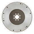 Picture of Exedy 2007-2008 Infiniti G35 V6 Lightweight Flywheel For use w/ Clutch