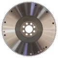 Picture of Exedy 2003-2007 Infiniti G35 V6 Lightweight Flywheel