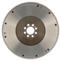 Picture of Exedy 2007-2008 Infiniti G35 V6 Lightweight Flywheel For use w/ Clutch