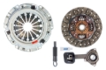Picture of Exedy 2003-2007 Ford Focus L4 Stage 1 Organic Clutch