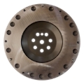 Picture of Exedy 1996-1996 Mitsubishi Lancer Evolution IV L4 Lightweight Flywheel