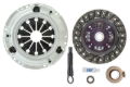 Picture of Exedy 2001-2005 Honda Civic L4 Stage 1 Organic Clutch