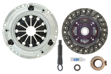 Picture of Exedy 2001-2005 Honda Civic L4 Stage 1 Organic Clutch