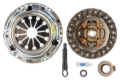 Picture of Exedy 2001-2005 Honda Civic L4 Stage 1 Organic Clutch