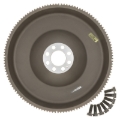 Picture of Exedy 2003-2007 Infiniti G35 V6 Lightweight Flywheel
