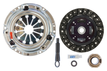Picture of Exedy 1988-1989 Honda Civic L4 Stage 1 Organic Clutch