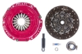 Picture of Exedy 1992-1999 Dodge Dakota V6 Stage 1 Organic Clutch