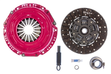 Picture of Exedy 1992-1999 Dodge Dakota V6 Stage 1 Organic Clutch