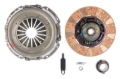 Picture of Exedy 2001-2004 Dodge Ram 2500 L6 Stage 2 Cerametallic Clutch Cushion Button Disc