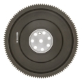 Picture of Exedy 1996-1996 Mitsubishi Lancer Evolution IV L4 Lightweight Flywheel