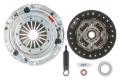 Picture of Exedy 1985-1987 Toyota 4Runner L4 Stage 1 Organic Clutch