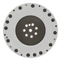 Picture of Exedy 1996-1996 Mitsubishi Lancer Evolution IV L4 Lightweight Flywheel