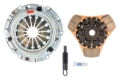 Picture of Exedy 2003-2007 Ford Focus L4 Stage 2 Cerametallic Clutch Thick Disc Does NOT Include Bearing