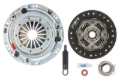 Picture of Exedy 1989-1989 Toyota 4Runner L4 Stage 1 Organic Clutch