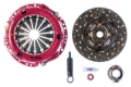 Picture of Exedy 1996-2002 Toyota 4Runner V6 Stage 1 Organic Clutch