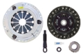 Picture of Exedy 1990-1991 Honda Civic RT 4WD L4 Stage 1 Organic Clutch