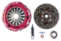 Picture of Exedy 1996-2002 Toyota 4Runner V6 Stage 1 Organic Clutch