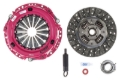 Picture of Exedy 1996-2000 Toyota 4Runner L4 Stage 1 Organic Clutch