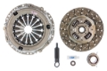Picture of Exedy 1993-1994 Toyota T100 V6 Stage 1 Organic Clutch