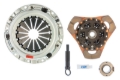Picture of Exedy 1991-1996 Dodge Stealth V6 Stage 2 Cerametallic Clutch Thin Disc