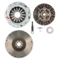 Picture of Exedy 2003-2007 Infiniti G35 V6 Stage 1 Organic Clutch Includes NF04 Flywheel
