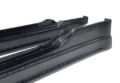 Picture of Seibon 02-08 Nissan 350Z CW Carbon Fiber Side Skirts