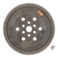Picture of Exedy 2004-2011 Mazda 3 L4 Lightweight Flywheel