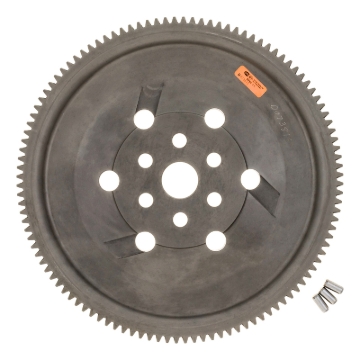 Picture of Exedy 2004-2011 Mazda 3 L4 Lightweight Flywheel