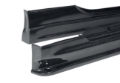 Picture of Seibon 02-08 Nissan 350Z CW Carbon Fiber Side Skirts