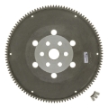 Picture of Exedy Flywheel Sport