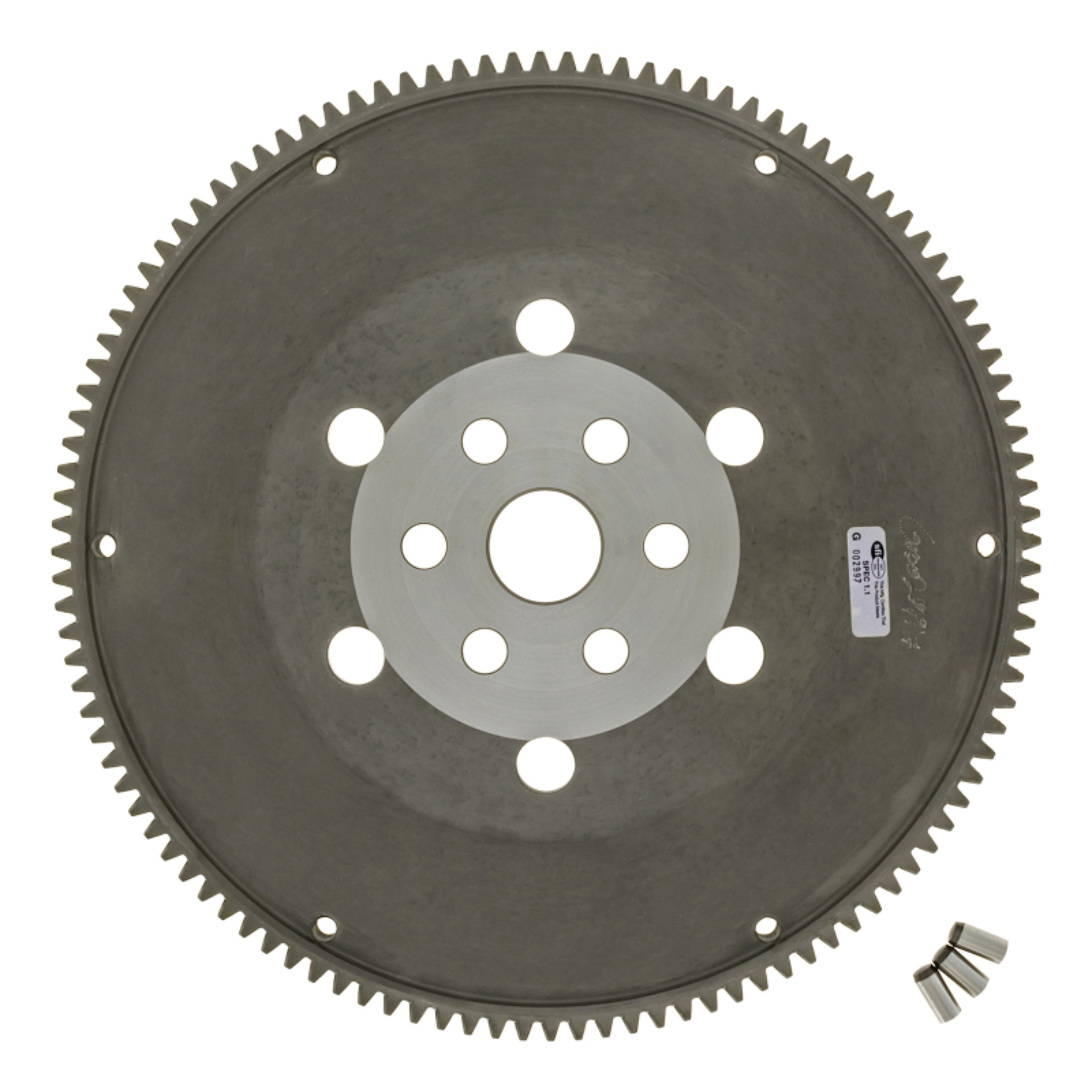 Picture of Exedy Flywheel Sport