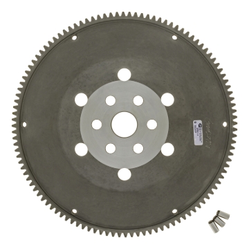 Picture of Exedy Flywheel Sport