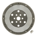Picture of Exedy Flywheel Sport