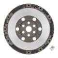 Picture of Exedy 2004-2011 Mazda 3 L4 Lightweight Flywheel