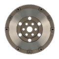 Picture of Exedy 2004-2011 Mazda 3 L4 Lightweight Flywheel