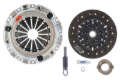 Picture of Exedy 1989-1992 Ford Probe GT L4 Stage 1 Organic Clutch
