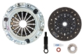 Picture of Exedy 1987-1987 Chrysler Conquest L4 Stage 1 Organic Clutch