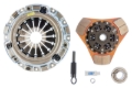 Picture of Exedy 1987-1987 Chrysler Conquest L4 Stage 2 Cerametallic Clutch Thick Disc