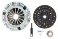 Picture of Exedy 1987-1987 Chrysler Conquest L4 Stage 1 Organic Clutch