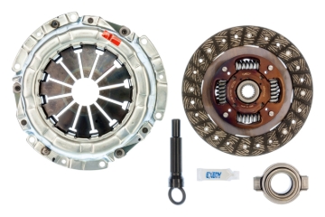 Picture of Exedy 1991-1996 Infiniti G20 L4 Stage 1 Organic Clutch