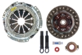 Picture of Exedy 1989-1991 Toyota Corolla L4 Stage 1 Organic Clutch