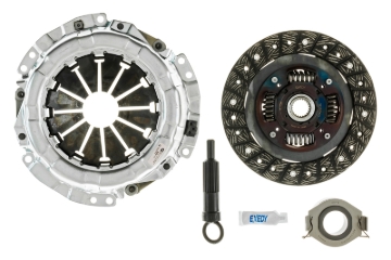 Picture of Exedy 2004-2006 Scion Xa L4 Stage 1 Organic Clutch