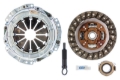 Picture of Exedy 1989-1991 Toyota Corolla GTS L4 Stage 1 Organic Clutch