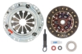 Picture of Exedy 1980-1982 Toyota Corolla L4 Stage 1 Organic Clutch