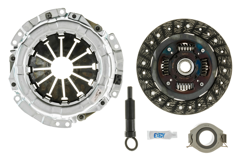 Picture of Exedy 2004-2006 Scion Xa L4 Stage 1 Organic Clutch